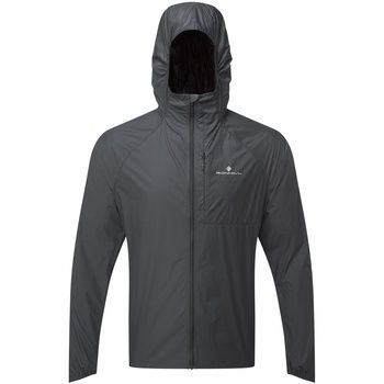 Ronhill Cazadora CS2306 para hombre