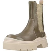 hoff botas street para mujer