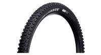 neumatico mtb onza ibex 27 5   tubeless ready soft trc soft compound 50