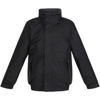 regatta cazadora trw418 para nina