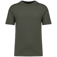 native spirit camiseta ns330 para hombre