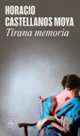 Tirana memoria