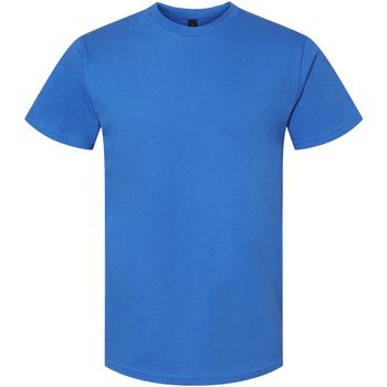 Gildan Camiseta Softstyle para mujer