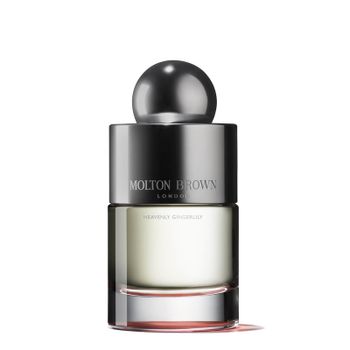 Molton Brown Heavenly Gingerlily Eau de Toilette - 100ml