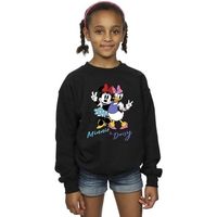 disney jersey bi28683 para nina