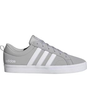 de ADIDAS VS PACE 2 0 PARA HOMBRE - 40 GRIS-BLANCO