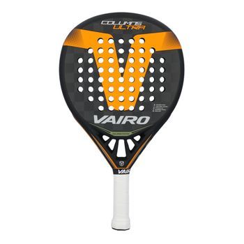 Pala De Pádel Vairo Columns Ultra