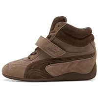 puma zapatillas altas 407878-01 para mujer
