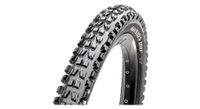 neumatico maxxis minion dhf 27 5x2 5wt exo tubeless ready tb85975000 plegable