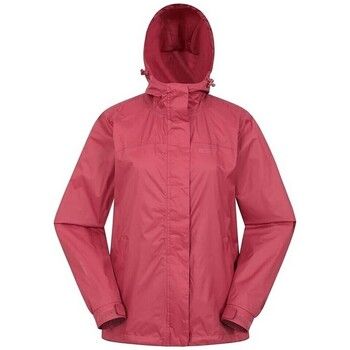 Mountain Warehouse Chaqueta Torrent para mujer