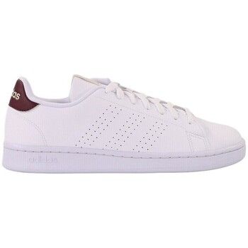 adidas Zapatillas Advantage para hombre