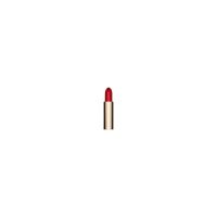 recarga joli rouge 743
