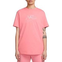 nike camiseta fb8203 para mujer