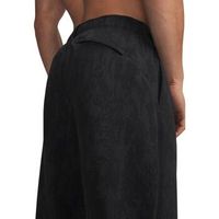 under armour pantalones ua unstoppable flc joggers 77-6013427 para hombre