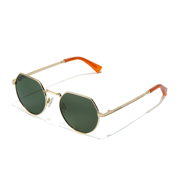Gafas de sol Hawkers Aura - Polarized Green