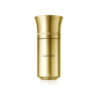 liquide gold 100ml