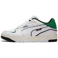 puma zapatillas 39326601 para hombre