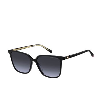 Tommy Hilfiger Tommy Hilfiger Gafa de Sol TH 2292/S-807
