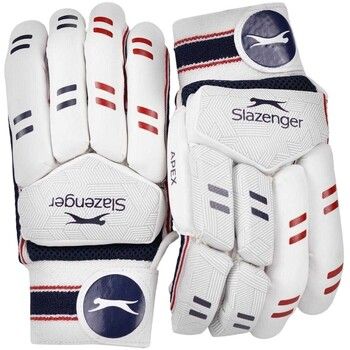 Slazenger Guantes 7-8 ans GT52009 para mujer