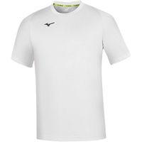 mizuno camiseta cs2714 para hombre