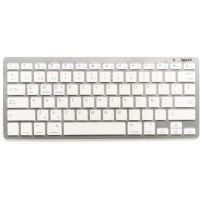 teclado iggual tkl-bt mini inalambrico bluetooth compacto plata espanol