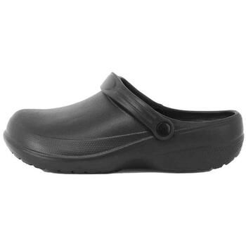Premier Zuecos Anchor para mujer