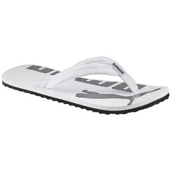 Puma Sandalias Epic Flip V2 para hombre