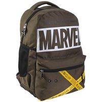 marvel mochila 2100003880 para mujer