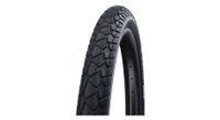 schwalbe pneu exterieur al grounder perf dd r guadr 27 5 x 2 60 noir reflection
