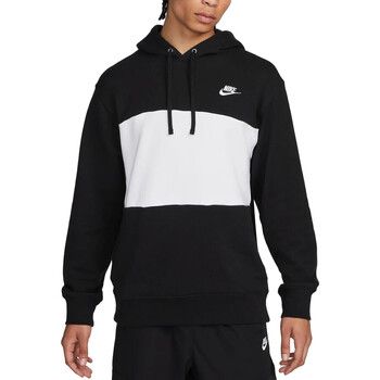 Nike Jersey FB7415 para hombre