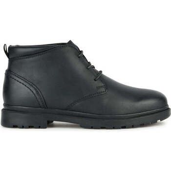 Geox Botines - para hombre