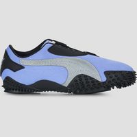 puma zapatillas mostro og para mujer
