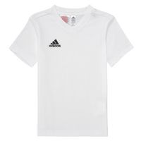 adidas camiseta ent22 tee y para nino
