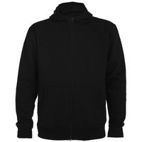 roly chaqueta deporte ntblanc para mujer