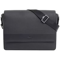 lacoste bolso messenger chantaco para hombre