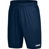jako short nino manchester 20 para nino