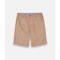 oxbow short short miles para hombre