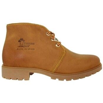 Panama Jack Botas BOTA PANAMA B1 para mujer