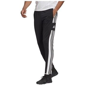 adidas Pantalones SQ21 para hombre