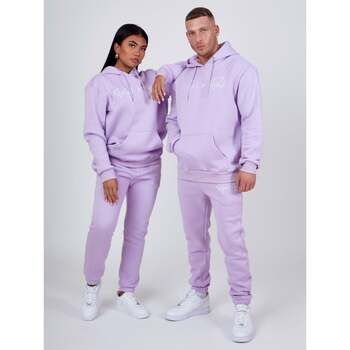 Project X Paris Chándal - para mujer