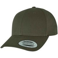 flexfit gorra pc3700 para mujer