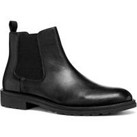 geox botas u56lxb 0003c u redclif para hombre