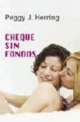 cheque sin fondos