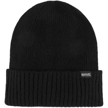 Regatta Gorro RG12115 para mujer