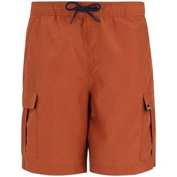 Regatta Short Blannt para hombre