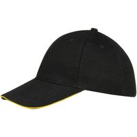 sols gorra pc372 para hombre