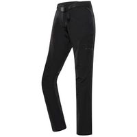 alpine pro pantalon cargo lpab663990 para mujer