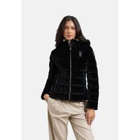 blauer chaqueta q-roa-43309 para mujer
