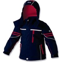 astrolabio chaqueta deporte yf7r-tb57 para nino