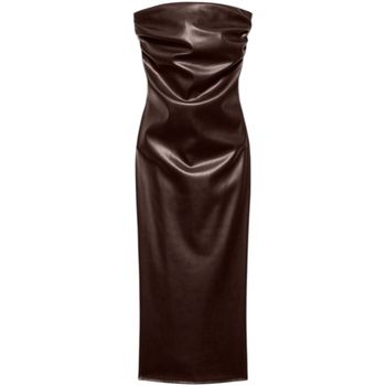 Aniye By Vestido largo 181276 para mujer